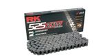  ZXW Series 110 links 525 Chain