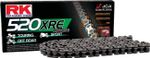  XRE Series 112 links 520 Chain