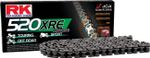  XRE Series 130 links 520 Chain