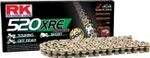  XRE Series 106 links 520 Chain
