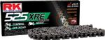  XRE Series 124 links 525 Chain