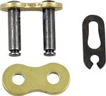  MXZ Series Connection Link Quick-release clip