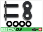  ZXW Series Connection Link Rivet attachment