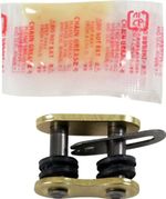  Maillon connexion Série EXW Quick-release clip