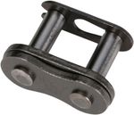  Maillon connexion Quick-release clip