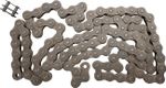  Série M 106 maillons 520 Chain