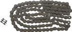 Chaîne Série 126 maillons 420
