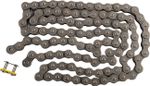 Chaîne 110 maillons 520
