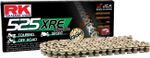 Chaîne Série XRE 110 maillons 525