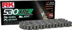 Chaîne Série XRE 116 maillons 530