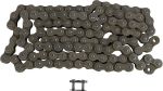  transmission Série M 116 maillons 520 Kette