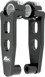 Rehausseur de guidon 06020442