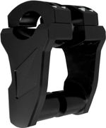 Rehausseur de guidon 06020845