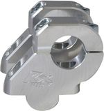 Rehausseur de guidon 06020906