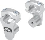 Rehausseur de guidon 06020438