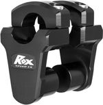 Rehausseur de guidon 06020653