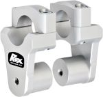 Rehausseur de guidon 06020791