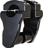 Rehausseur de guidon 06020842