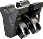  06021455 Stuurverhoger