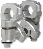 Rehausseur de guidon 06020901