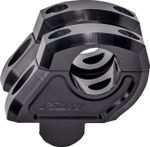 Rehausseur de guidon 06021456