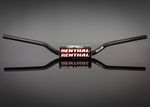  Fatbar 839 Stuur
