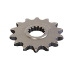  Steel Standard 481 - 415 Gearbox output pinion