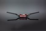 Guidon R-Works Fatbar 36 933 Villopoto/Stewart/