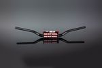 Guidon R-Works Fatbar 36 934