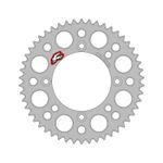  Aluminium ultralicht zelfreinigend 518U - 420 Kroon