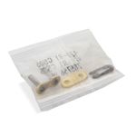  420 R1 Works Clip-Schloss 420 Kette