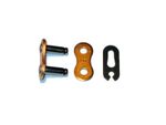  428 R1 Works Clip-Schloss 428 Kette