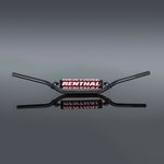  MX/Enduro 7/8" 809 RC High Stuur