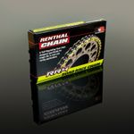  RR4 SRS Road Race Antriebs 520 Teilung Kette