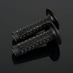  Grips MX R-Works Ultra Tracky Handgrepen