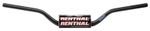  Fatbar 821 McGrath/ Stuur