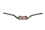 Fatbar 842 Stuur