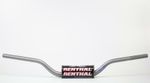  Fatbar 673 Trials 100 Stuur