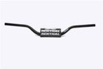  Fatbar 829 Trials 110 Stuur