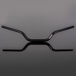 Guidon Fatbar Adventure High 609