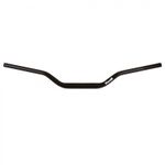 Guidon Fatbar 819 - Street Naked