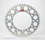  Aluminium Ultra - Light Self - Cleaning Rear 441U - 428 Sprocket