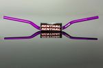 Guidon Fatbar 831