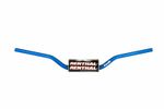 Guidon Fatbar 602