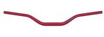 Guidon Fatbar 603 Reed Windham