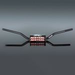 Guidon Fatbar 671 RC Mini 85CC