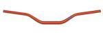 Guidon Fatbar 827 Villopoto Stewart