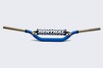  Twinwall 922 RC High Lenker