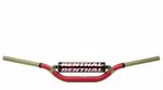 Guidon Twinwall 999 McGrath