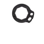 Came additionnelle Came MX Lock - On type 1A